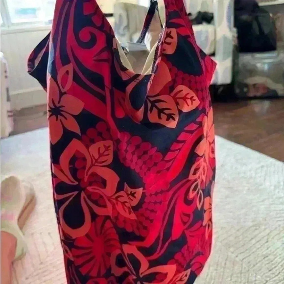 Womans swim top size 16w - Picture 5 of 6